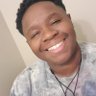 jasgrows's profile picture. Forever Learning, Growing, and Improving.
Current Focus: Security & Cloud
Follow My Journey. 
#blackintech #qtpocintech