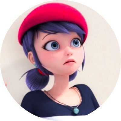 25. writer. i only talk about cartoons. not spoiler free at all.