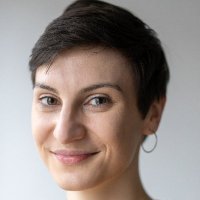 Agata Foryciarz (@agatafshsh) 's Twitter Profile