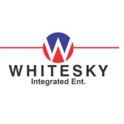 whitesky Paints & Tools Profile