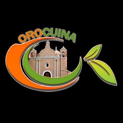 Somos Orocuina