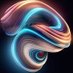 Biotenic (@biotenic) Twitter profile photo Biotenic (@biotenic) Twitter profile photo