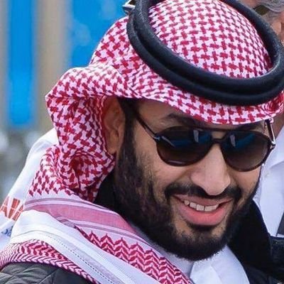 ‏لا اله الا انت سبحانك اني كنت من الظالمين
