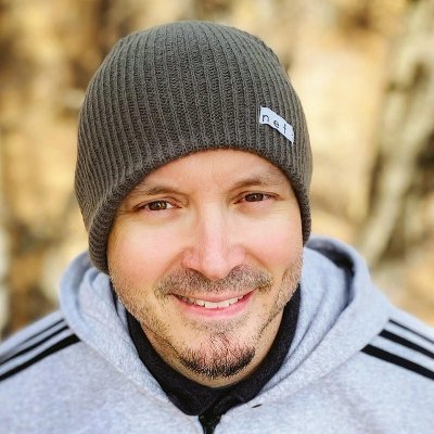 73creativ's profile picture. Helping businesses win on the Web.
