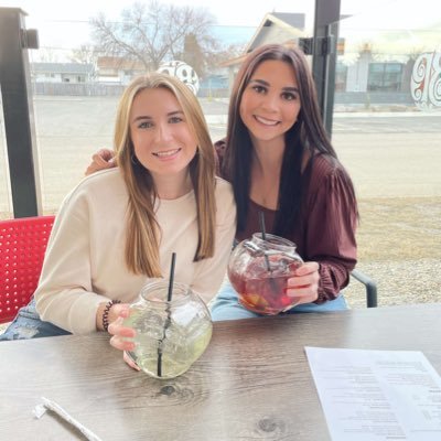 oliviagessner's profile picture. 