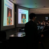 Dr. Woo Kyung MOON (@moonwk19633) 's Twitter Profile Photo Dr. Woo Kyung MOON (@moonwk19633) 's Twitter Profile Photo