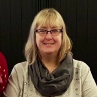 Anne 🇺🇦🏴 (@annethomasanne) 's Twitter Profile