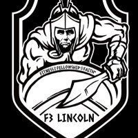 F3Sparta (@f3spartalincoln) 's Twitter Profile Photo