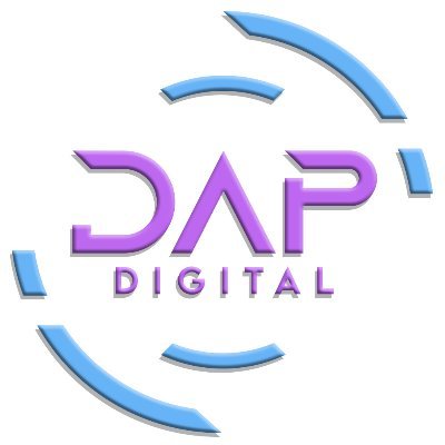 dapnoticias's profile picture. 📍Medio de comunicación
👉IG: https://t.co/DMTlaWDERj
👉FB: https://t.co/4ZVB1bFjZG