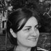 Vanesa Casado (@vanvanida) Twitter profile photo Vanesa Casado (@vanvanida) Twitter profile photo