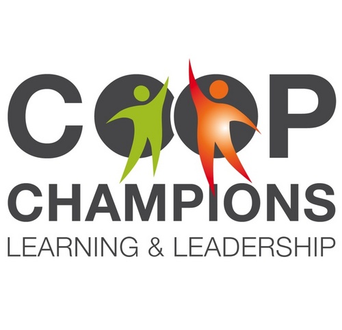 World-500 Food Agribusiness Cooperatives News | Cooperative Strategy consulting | Capitalization & Ownership | Lecturer Nyenrode Exec MBA | (NL: @onnovanbekkum)