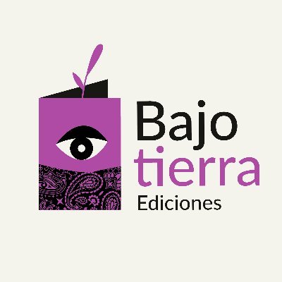 Somos un proyecto colectivo, autónomo, autogestivo y antipatriarcal. 💜🌿