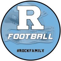 Rockledge Football(@RockFootball1) 's Twitter Profile Photo