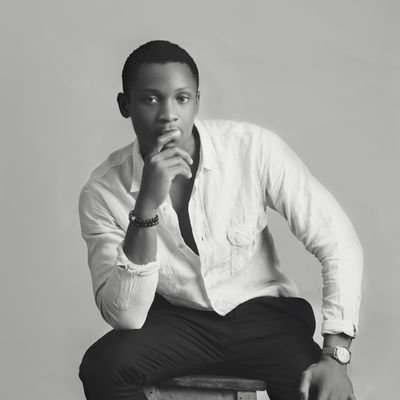 Ernestdutch's profile picture. 