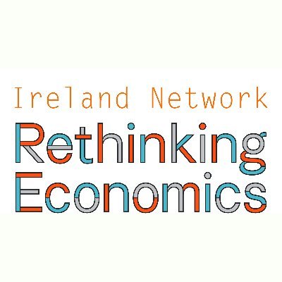 Rethinking Economics Ireland