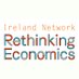 Rethinking Economics Ireland (@rethinkingecon2) Twitter profile photo Rethinking Economics Ireland (@rethinkingecon2) Twitter profile photo