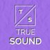 True Sound Events (@truesoundevents) Twitter profile photo True Sound Events (@truesoundevents) Twitter profile photo