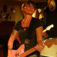 Melani Cholie (@melanicholie) 's Twitter Profile Photo Melani Cholie (@melanicholie) 's Twitter Profile Photo