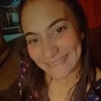 Angélica Diaz(@Licalabebe) 's Twitter Profileg