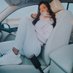 maddy🦋 (@mreeser1) Twitter profile photo maddy🦋 (@mreeser1) Twitter profile photo