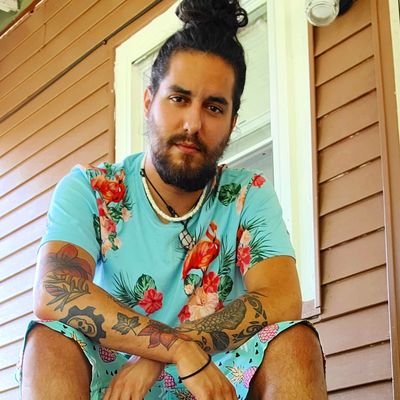 UnknownMurmur's profile picture. 