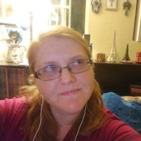 ❤💙Kelli-Ann: A Multifaceted Ginger💚💛 (@kelliann_a) 's Twitter Profile