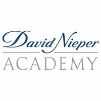 David Nieper Academy Performing Arts(@nieperperform) 's Twitter Profile Photo