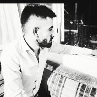 KEMAL IRMAK (@kemalirmak12) 's Twitter Profile