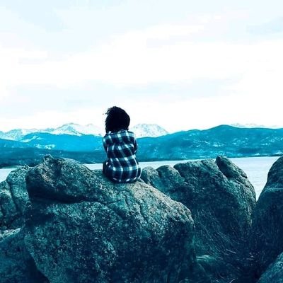 263🇿🇼Christian⛪nurse👩⚕️chessgoddess👸wannabechef🍲runner🏃♀️gamer🎮ilovecookies🍪fitness💪naturelover🌴dreamer🔮travel✈️BMWbae🚘 🥂loner🍹
