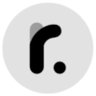 Lynkread's profile picture. Outbound Done Right | We Find, Engage, and Convert Your Ideal Customers