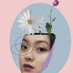 Yahao's NFT art (@yahao91766541) Twitter profile photo Yahao's NFT art (@yahao91766541) Twitter profile photo
