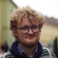 Samuel Teuber (@teuber_dev) 's Twitter Profile