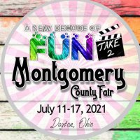 Fairgrounds & Event Center of Montgomery County OH (@montgomeryfair) 's Twitter Profile