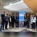 Mohseni Research Lab (@swirl_ubc) Twitter profile photo Mohseni Research Lab (@swirl_ubc) Twitter profile photo