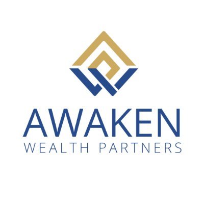 AwakenWealthPartners Profile