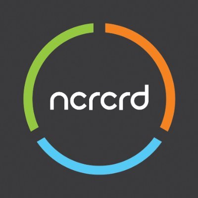 NCRCRD Profile Picture
