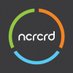 NCRCRD (@NCRCRD) Twitter profile photo