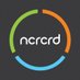 NCRCRD (@ncrcrd) Twitter profile photo NCRCRD (@ncrcrd) Twitter profile photo
