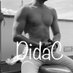 Didac (@didacdecris) Twitter profile photo