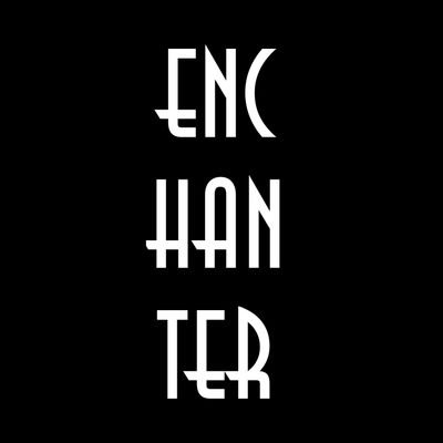 THE ENCHANTER is a psytrance project from a Indian DJ and MUSIC PRODUCER Arshad. Found his way on electronic music production in 2020. Opend my set for fobi