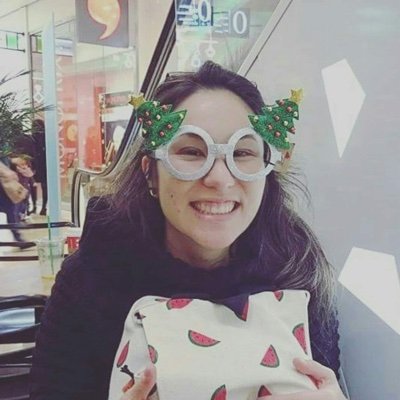 cptn_ketchup_'s profile picture. Art person @remedygames ☕️🪩💌