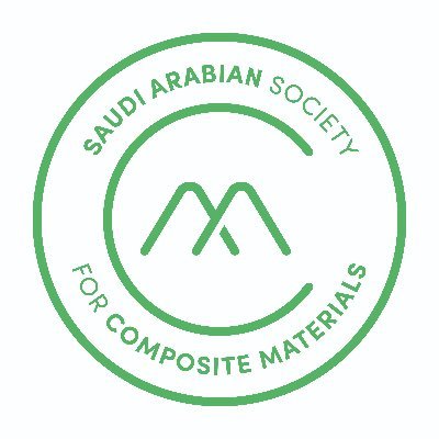 Saudi Arabian Society for Composite Materials