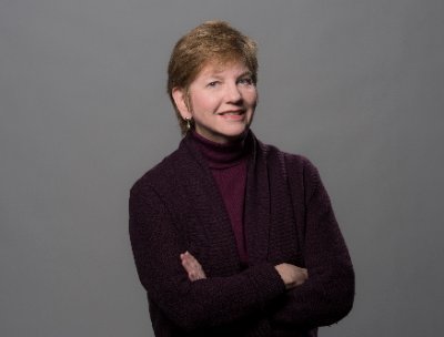 Laurie McGinley Profile