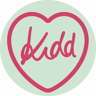 Hello. I’m Jodie. Welcome to Kidd in a Sweet Shop. I will take you on exciting drives & wonderful adventures. I’ve spent most of my life in love with cars.