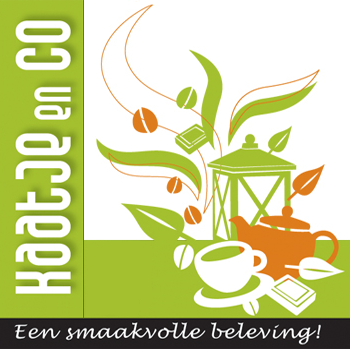 KaatjeenCo's profile picture. 