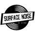 Surface Noise Zine (@SN_Zine) Twitter profile photo