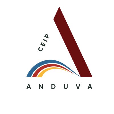 CEIP Anduva