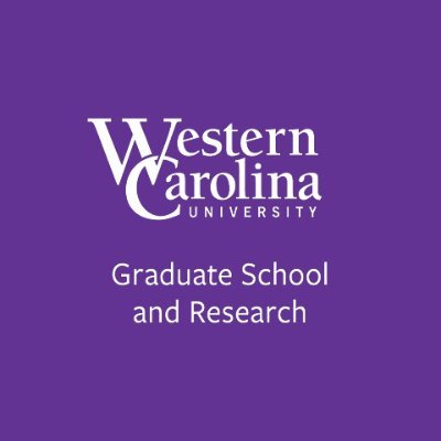 WCU offers highly ranked and career-focused programs, convenient classes, award-winning faculty, and affordable tuition.