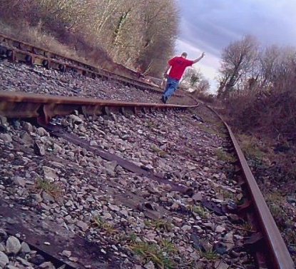 dj_bigf's profile picture. Dubstep/Drumstep/DnB/Hip-Hop DJ from the UK. Keen Gamer. I Like Cake too.