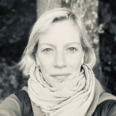 HelenSimpson133's profile picture. #security, #humanrights & #socialimpact Believe business can be a force for good. Equestrian, aviation, book & countryside fan. Veteran. Reluctant Londoner.